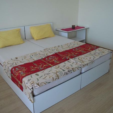 Happy Vacation 2 Apartment Varna Exterior foto