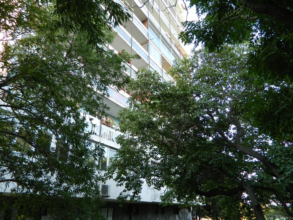 Happy Vacation 2 Apartment Varna Exterior foto