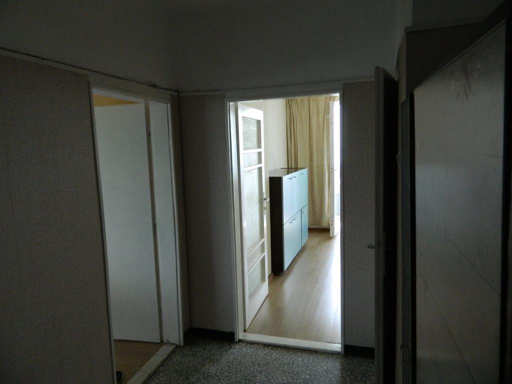 Happy Vacation 2 Apartment Varna Exterior foto